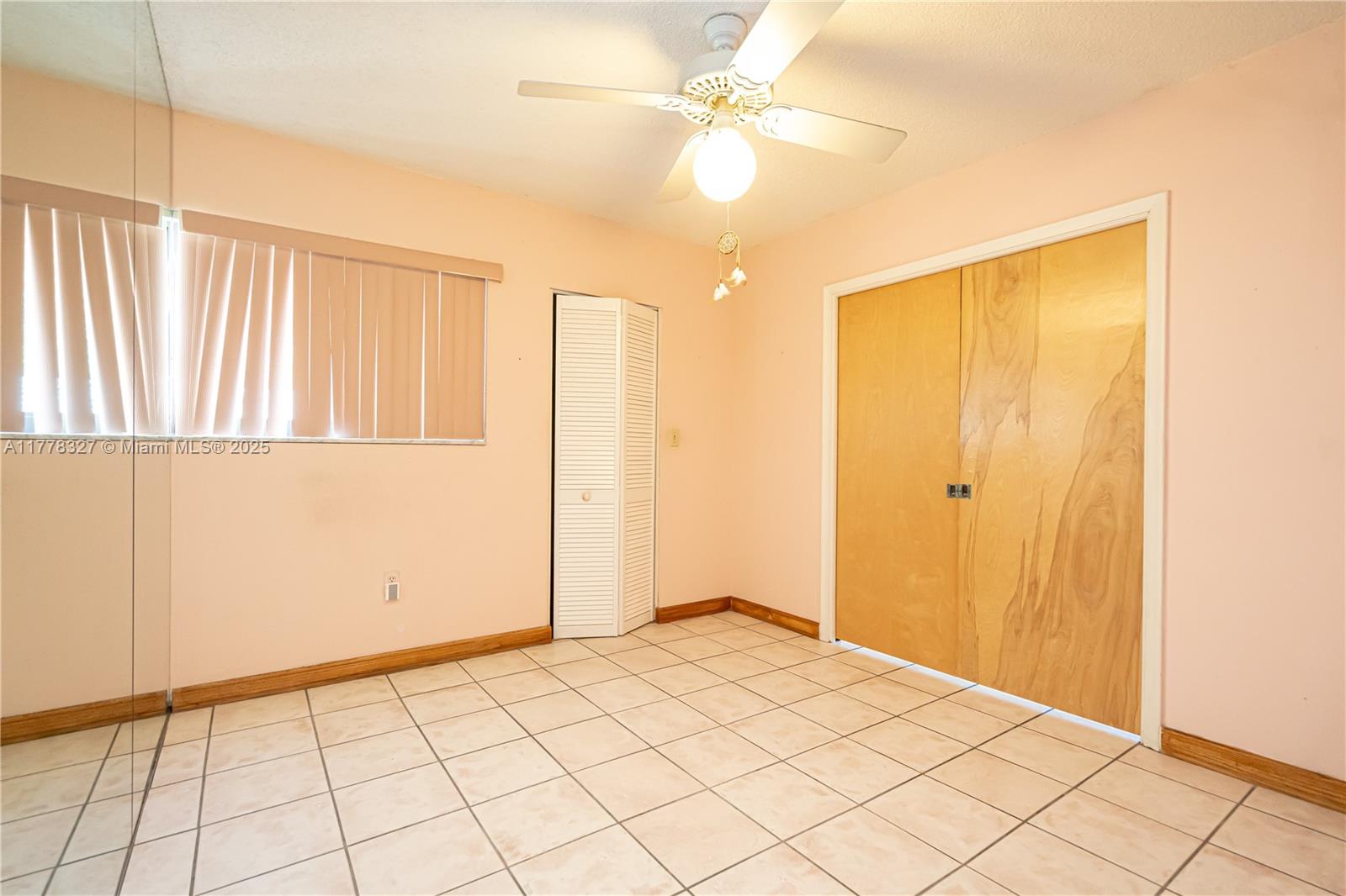 11467 Southwest 109th Road, Unit 7D Miami, FL 33176 - Photo 9 of 37 Gallery Image 9