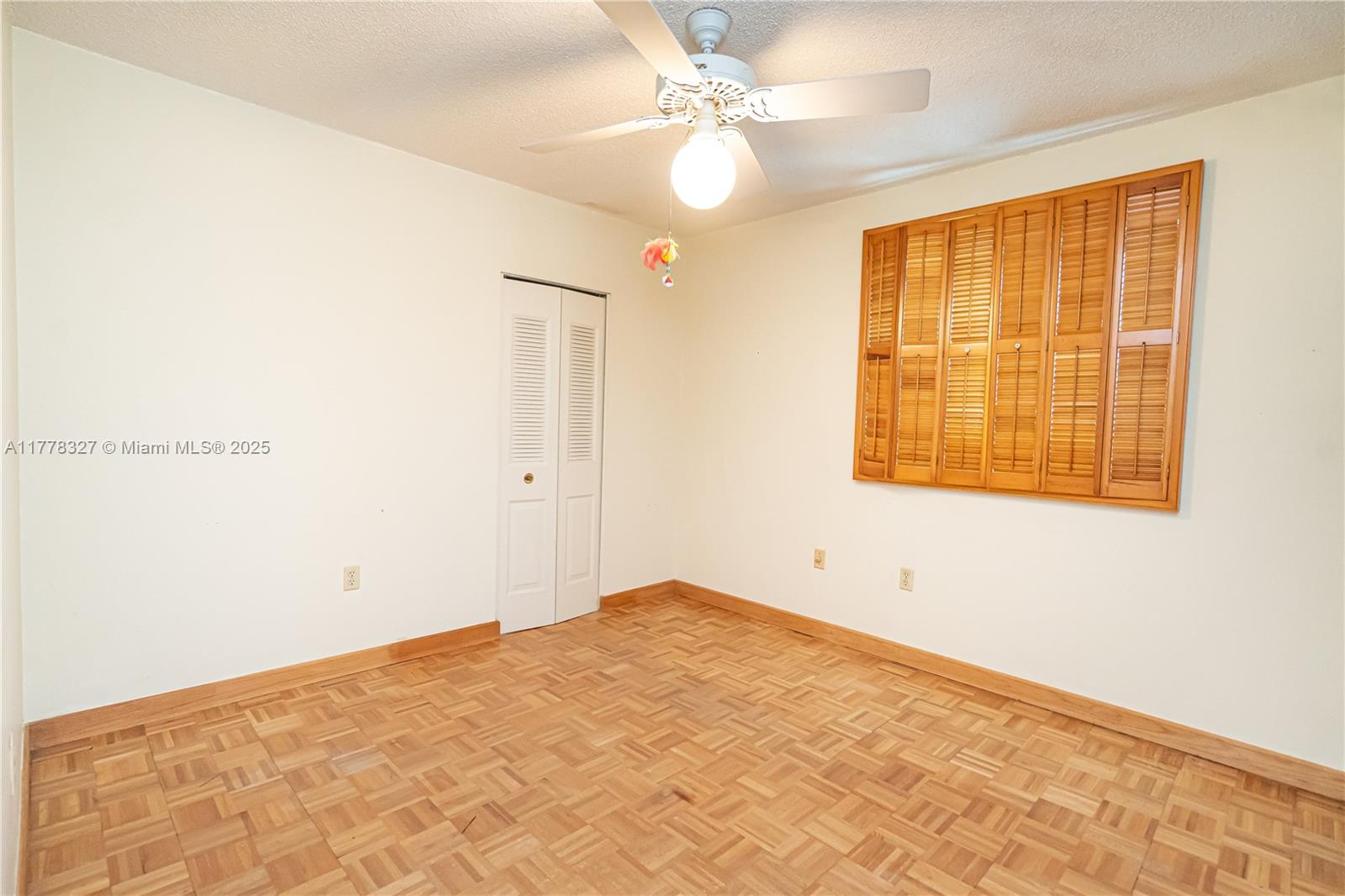 11467 Southwest 109th Road, Unit 7D Miami, FL 33176 - Photo 10 of 37 Gallery Image 10