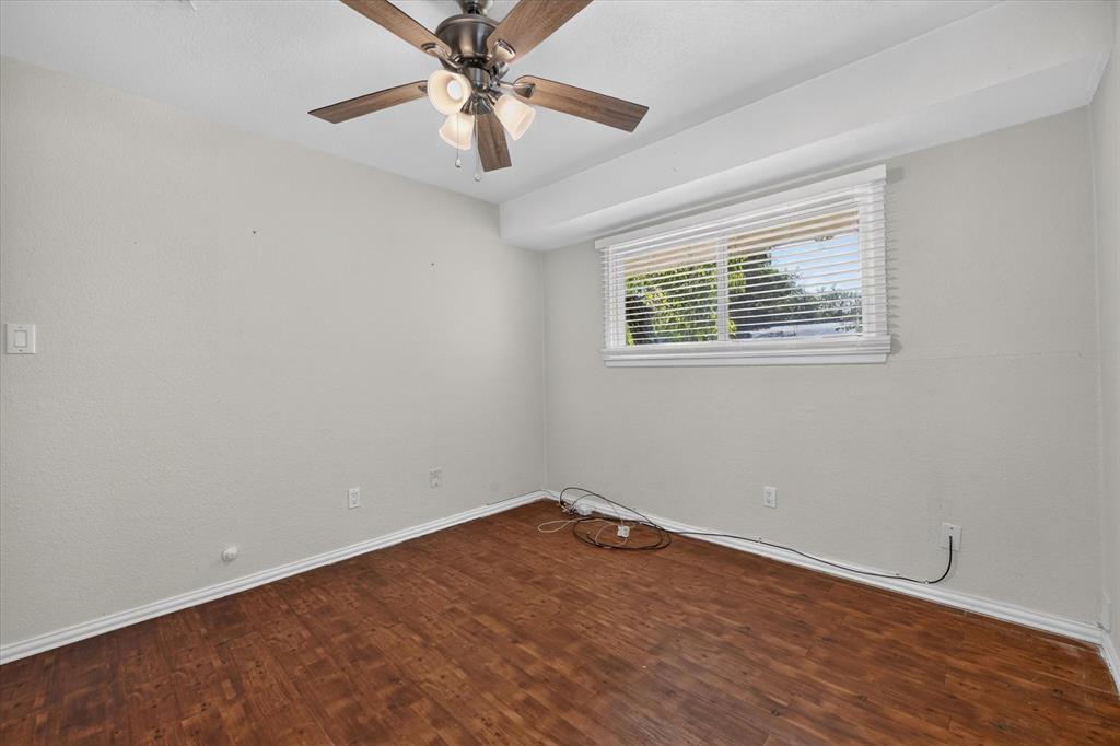 3545 Regal Road Fort Worth, TX 76111 - Photo 16 of 23 Gallery Image 16