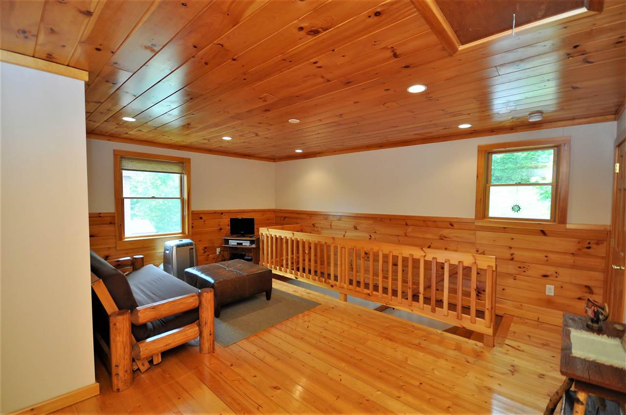 518 Wulamat Road, Unit 7 Bristol, NH 03222 - Photo 20 of 51