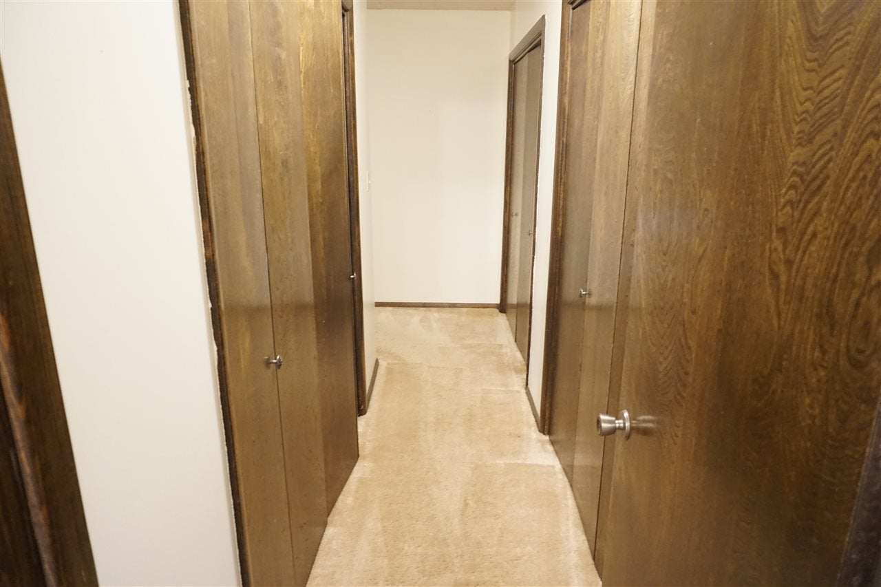 703 Wakefield Road Perry, OK 73077 - Photo 21 of 36 Gallery Image 21