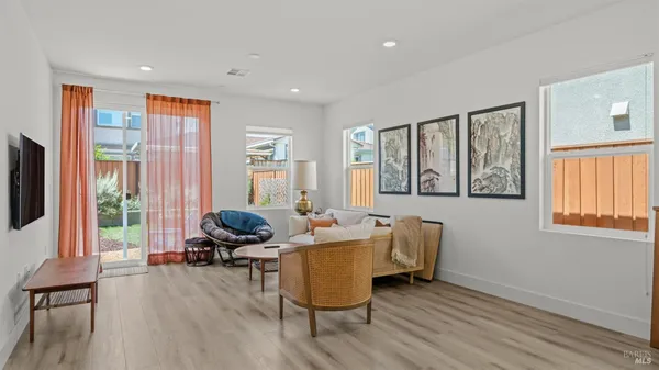 $600,000 | 3044 Balance Circle, Fairfield, CA 94533