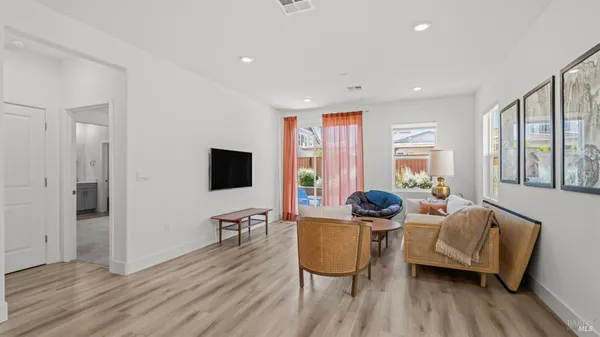 $600,000 | 3044 Balance Circle, Fairfield, CA 94533