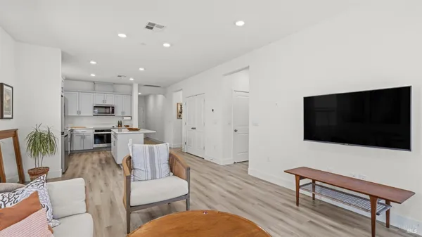 $600,000 | 3044 Balance Circle, Fairfield, CA 94533