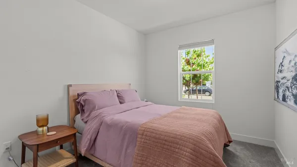 $600,000 | 3044 Balance Circle, Fairfield, CA 94533