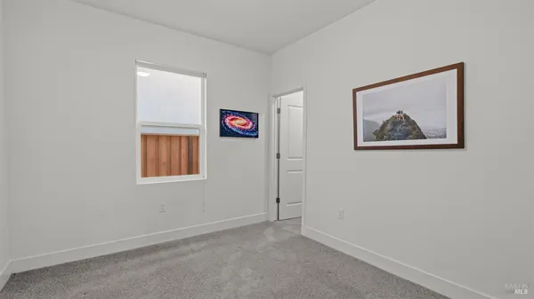 $600,000 | 3044 Balance Circle, Fairfield, CA 94533