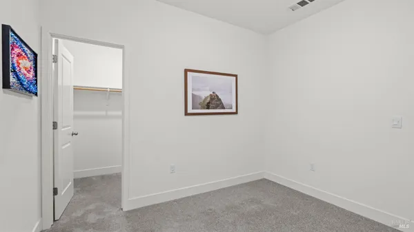 $600,000 | 3044 Balance Circle, Fairfield, CA 94533