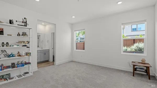 $600,000 | 3044 Balance Circle, Fairfield, CA 94533