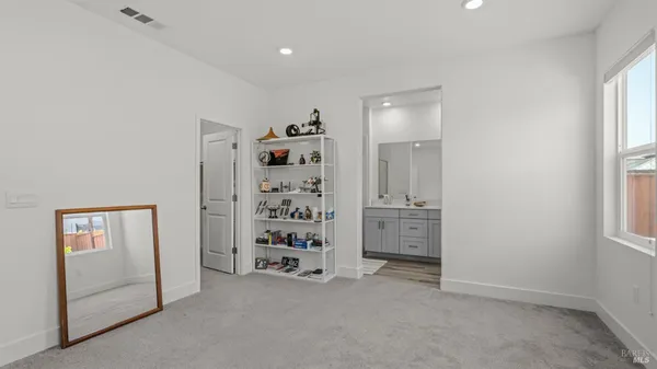 $600,000 | 3044 Balance Circle, Fairfield, CA 94533