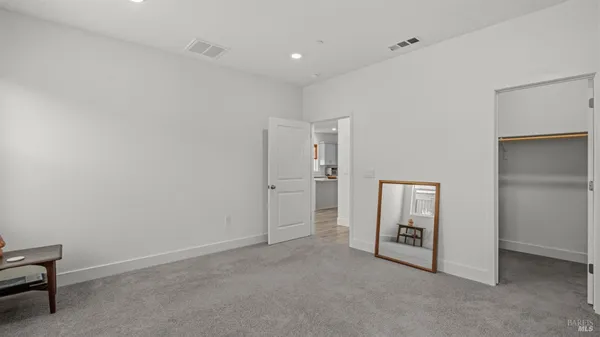 $600,000 | 3044 Balance Circle, Fairfield, CA 94533