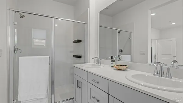 $600,000 | 3044 Balance Circle, Fairfield, CA 94533