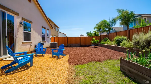 $600,000 | 3044 Balance Circle, Fairfield, CA 94533