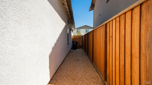 $600,000 | 3044 Balance Circle, Fairfield, CA 94533