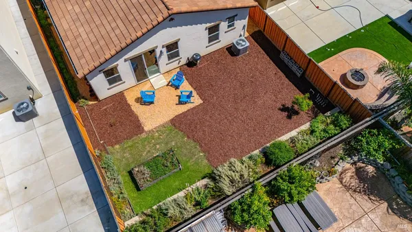$600,000 | 3044 Balance Circle, Fairfield, CA 94533