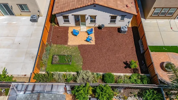 $600,000 | 3044 Balance Circle, Fairfield, CA 94533