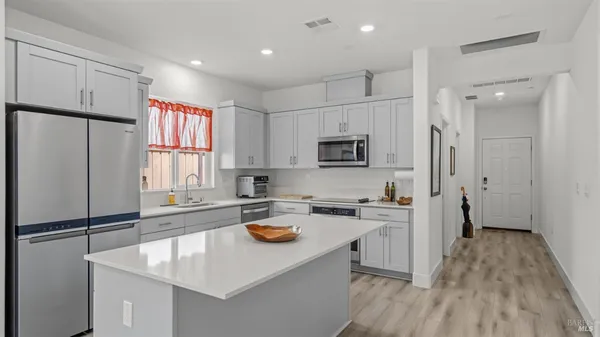 $600,000 | 3044 Balance Circle, Fairfield, CA 94533