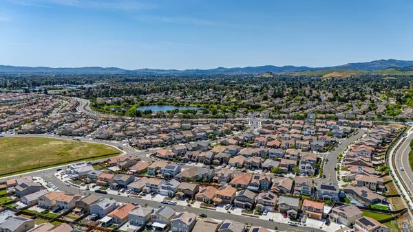 $600,000 | 3044 Balance Circle, Fairfield, CA 94533