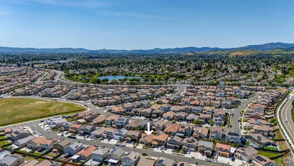 $600,000 | 3044 Balance Circle, Fairfield, CA 94533