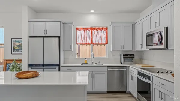 $600,000 | 3044 Balance Circle, Fairfield, CA 94533