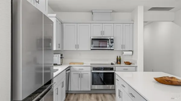 $600,000 | 3044 Balance Circle, Fairfield, CA 94533