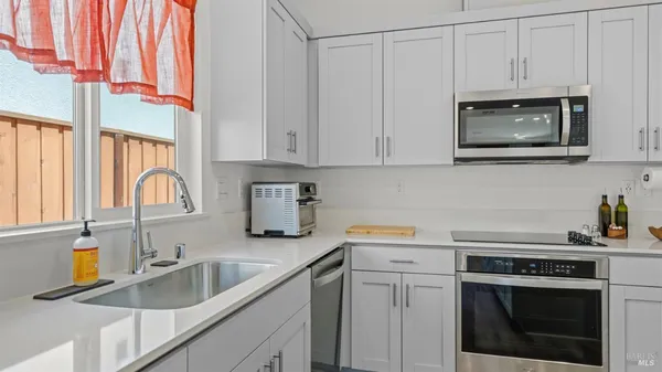 $600,000 | 3044 Balance Circle, Fairfield, CA 94533