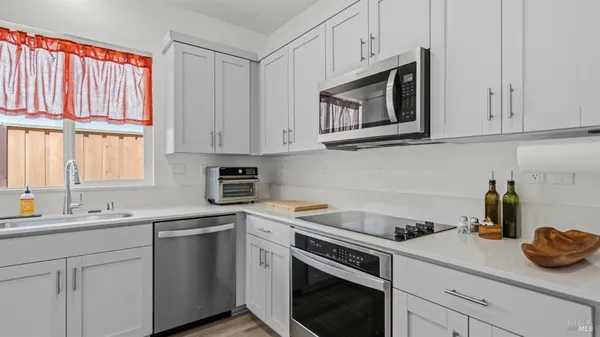 $600,000 | 3044 Balance Circle, Fairfield, CA 94533