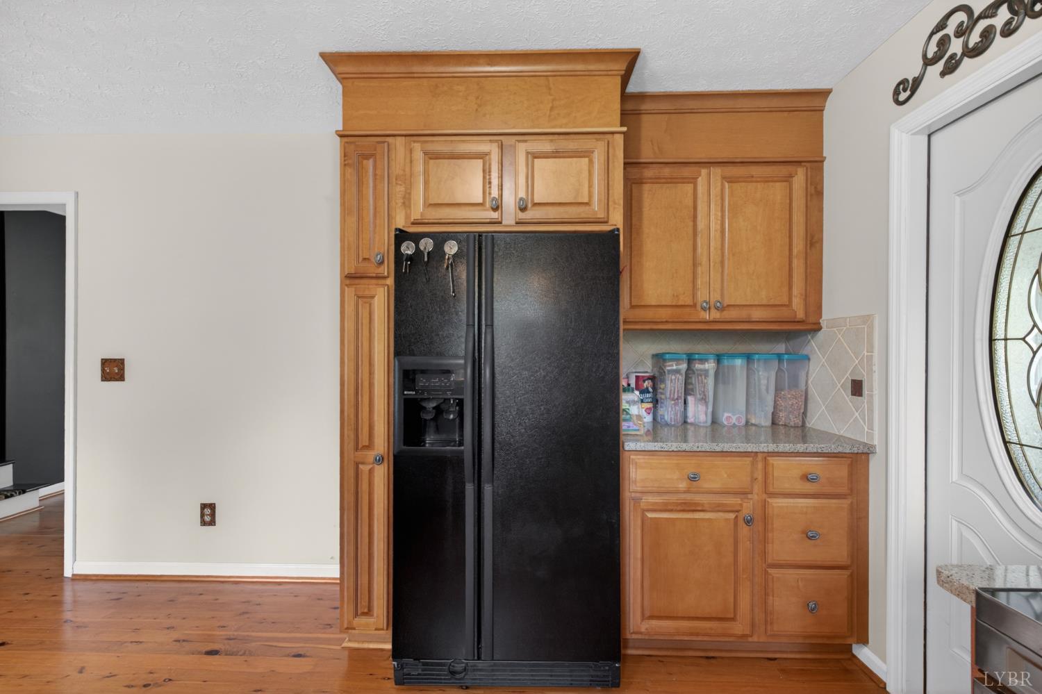 1249 Cedar Gate Road Monroe, VA 24574 - Photo 29 of 77