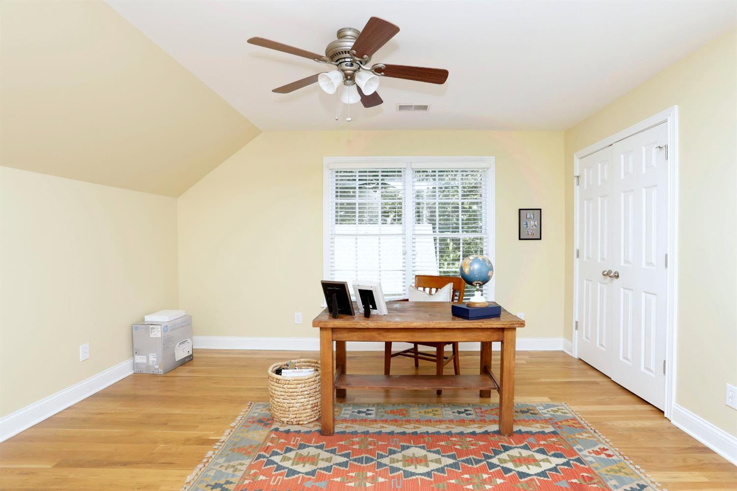 435 Cochran Road Lexington, KY 40502 - Photo 23 of 35 Listing Photo