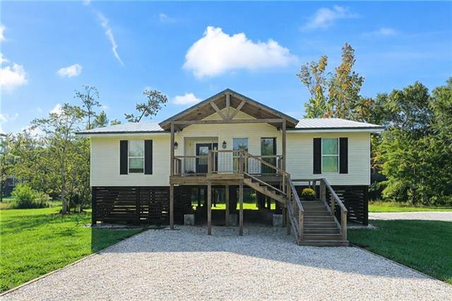 18236 Monga Drive Covington, LA 70433 - Photo 3 of 32