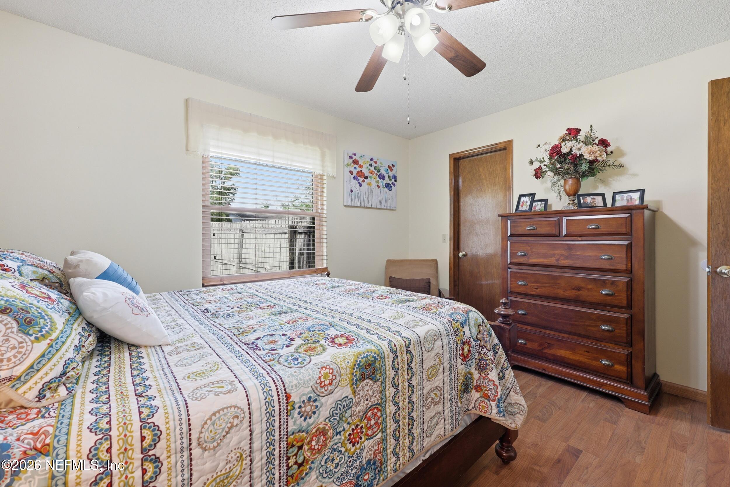 923 Ridgeway Court Orange Park, FL 32065 - Photo 31 of 44 the real estateographers_031