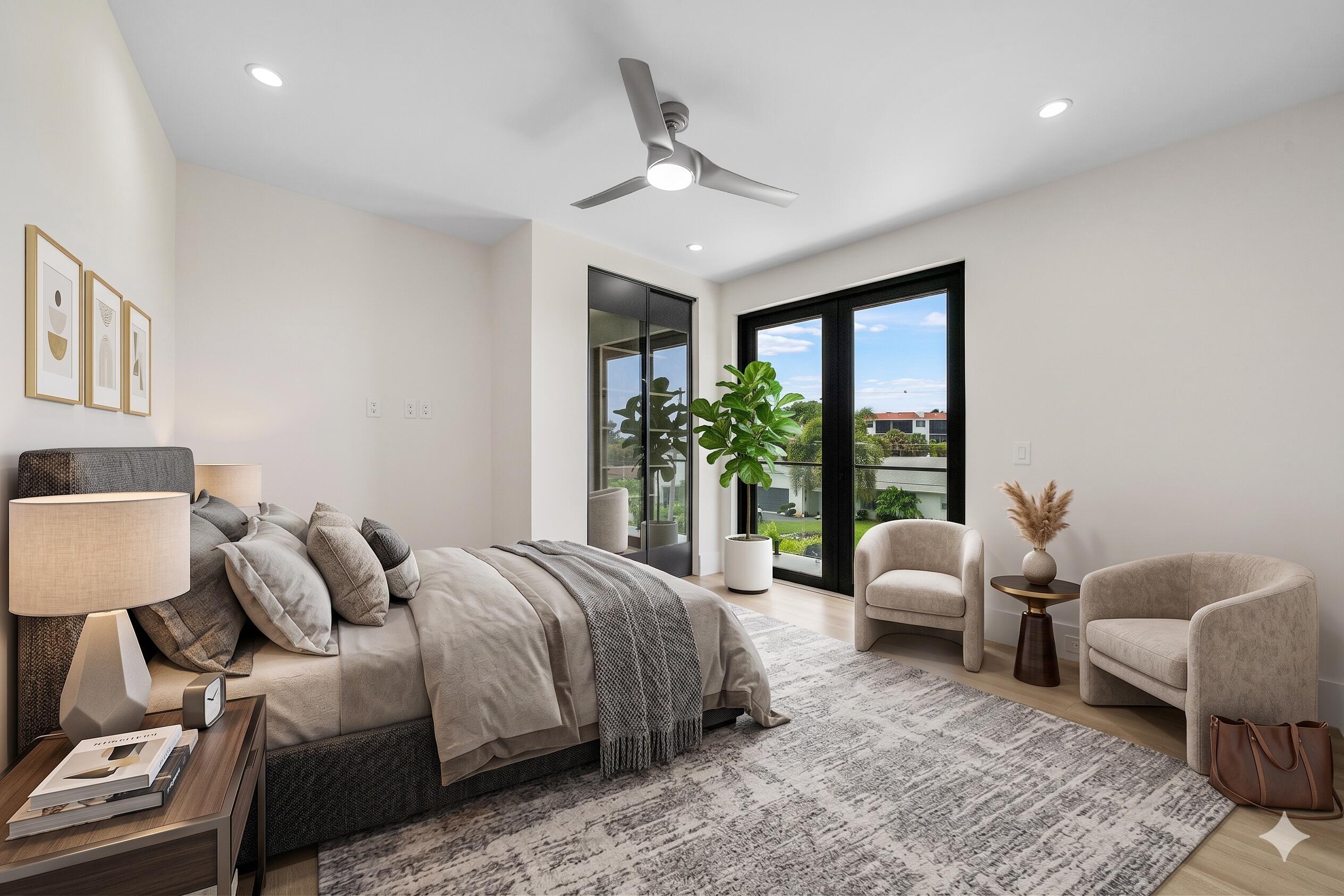 798 Havana Drive Boca Raton, FL 33487 - Photo 47 of 75 032-798HavanaDrive-BocaRaton-FL-33487