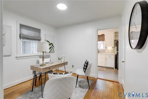 $549,950 | 6305 Monument Avenue, Richmond, VA 23226