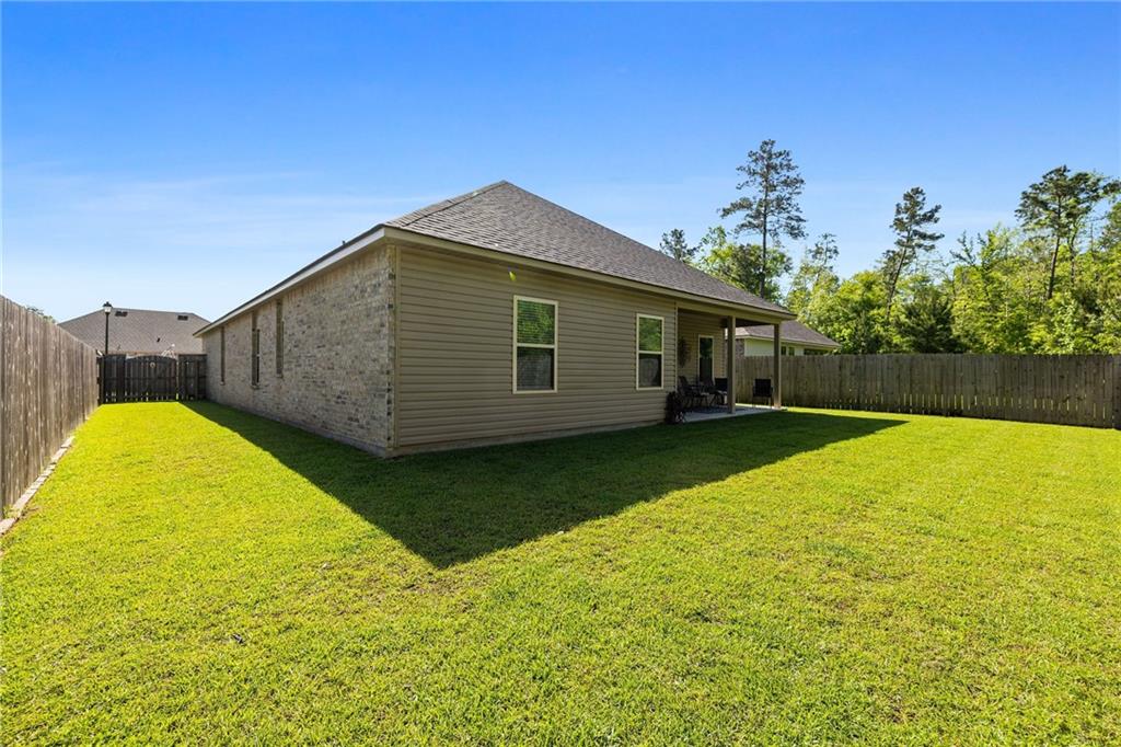 24209 Water Tupelo Road Ponchatoula, LA 70454 - Photo 21 of 23 Gallery Image 21