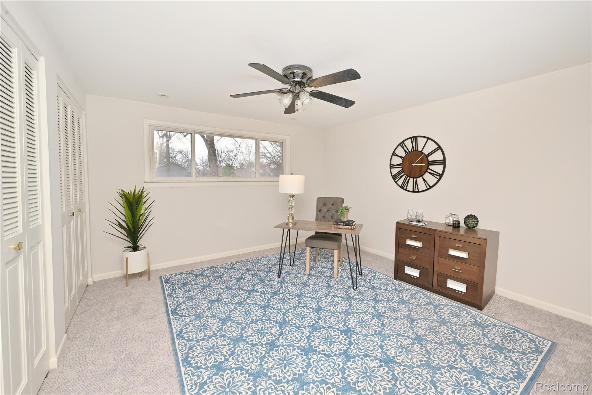 1850 Dorchester Road Birmingham, MI 48009 - Photo 19 of 36 Office vs.jpg
