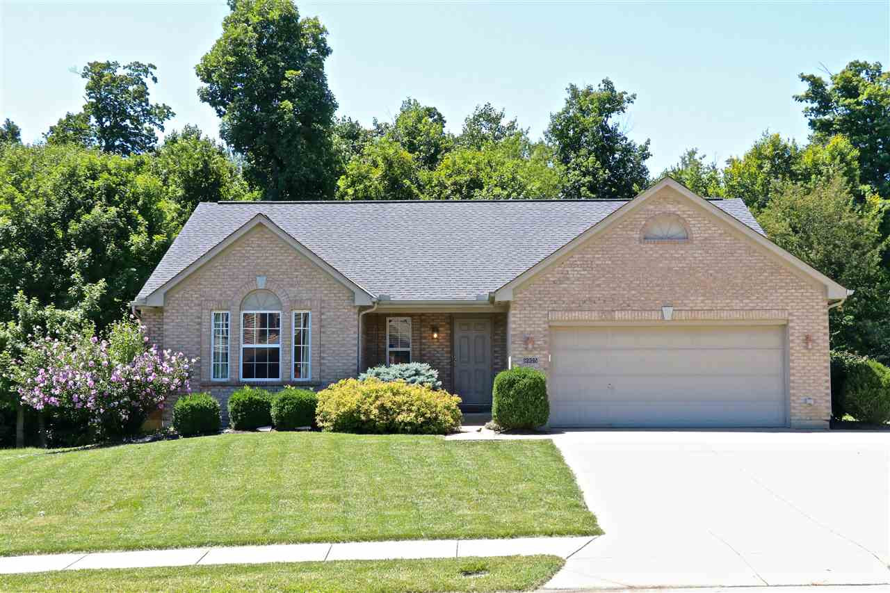 8925 Richmond Road Union, KY 41091 - Photo 1 of 12 Gallery Image 1