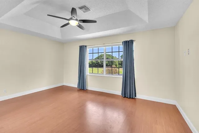 $629,000 | 3628 Dunes Vista Drive, Pompano Beach, FL 33069