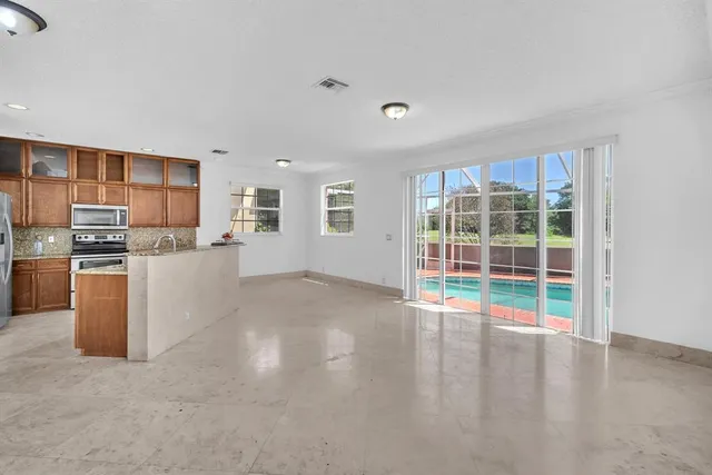 $629,000 | 3628 Dunes Vista Drive, Pompano Beach, FL 33069