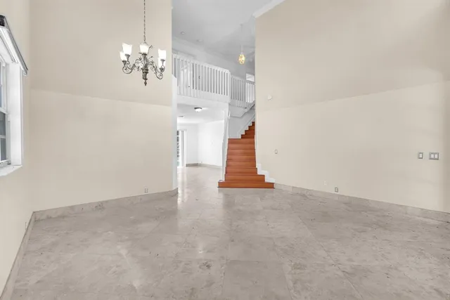 $629,000 | 3628 Dunes Vista Drive, Pompano Beach, FL 33069