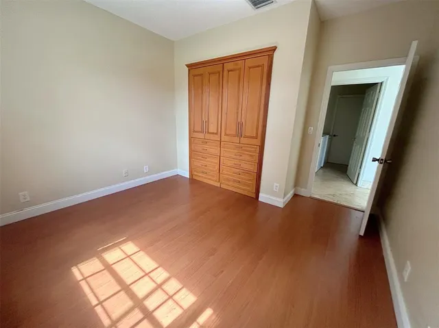 $629,000 | 3628 Dunes Vista Drive, Pompano Beach, FL 33069