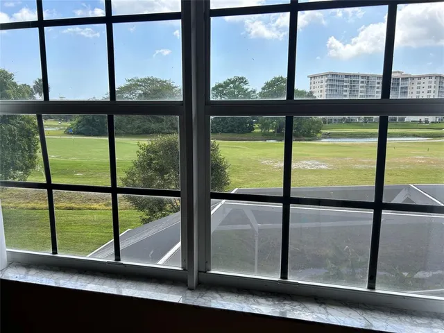 $629,000 | 3628 Dunes Vista Drive, Pompano Beach, FL 33069