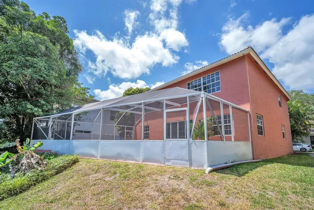 $629,000 | 3628 Dunes Vista Drive, Pompano Beach, FL 33069