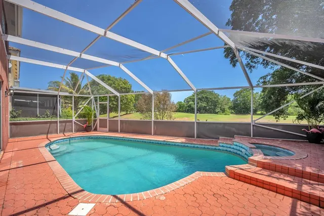 $629,000 | 3628 Dunes Vista Drive, Pompano Beach, FL 33069