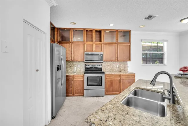 $629,000 | 3628 Dunes Vista Drive, Pompano Beach, FL 33069