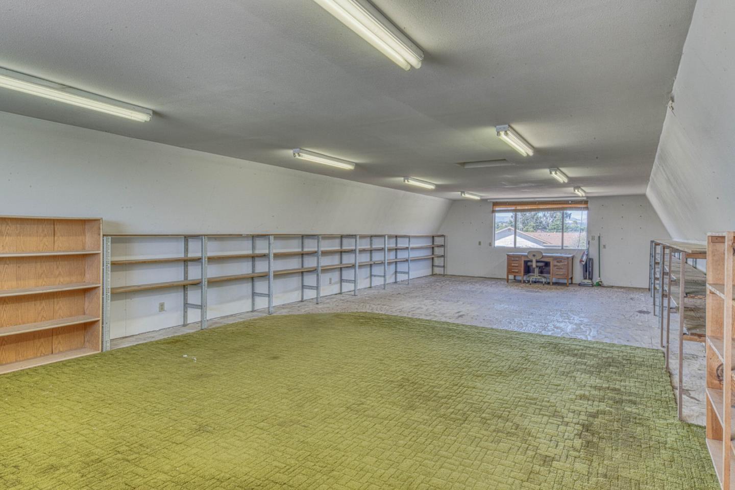 752 A Middlefield Road, Unit A Salinas, CA 93906 - Photo 7 of 45