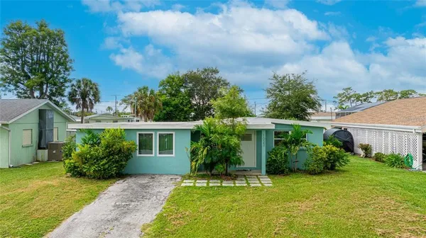 $2,300 | 1023 Roberta Street, Venice, FL 34285