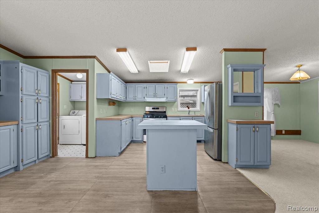 103 Chinkapin Rill Fenton, MI 48430 - Photo 14 of 29 Gallery Image 14