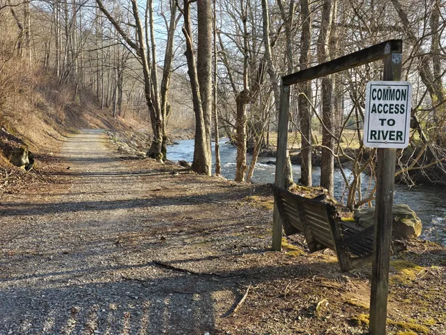 a view of a street with houses