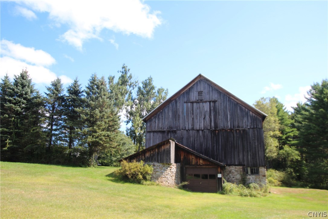 43558 State Rte 3 Natural Bridge, NY 13665 - Photo 37 of 41 Gallery Image 37