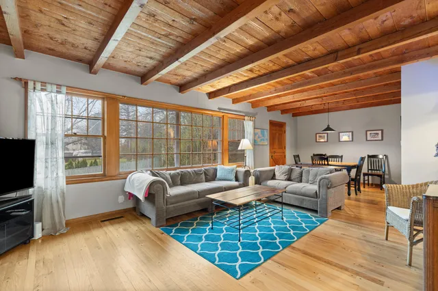 $440,000 | 310 3rd Street, Pewaukee, WI 53072