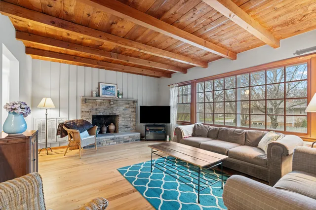 $440,000 | 310 3rd Street, Pewaukee, WI 53072